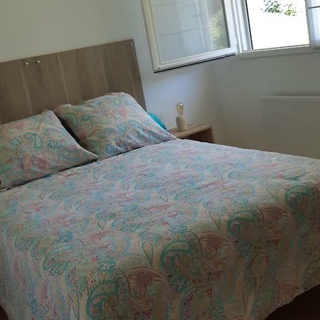 Appartement Au Calme Proximite Centre Bayonne Bagian luar foto